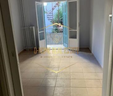 Διαμέρισμα για ενοικίαση Λεωφόρος Πατησίων - Λεωφόρος Αχαρνών - Photo 3