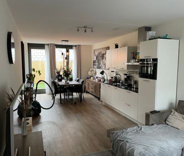 Mierloseweg 34-C, West, 5707AN, Helmond - Photo 6