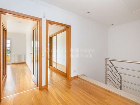 4 room luxury Semidetached House for rent in Cascais, Portugal - Photo 5