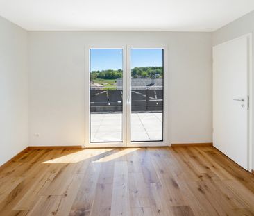 6.5 Zimmer, 180 m² - Foto 6