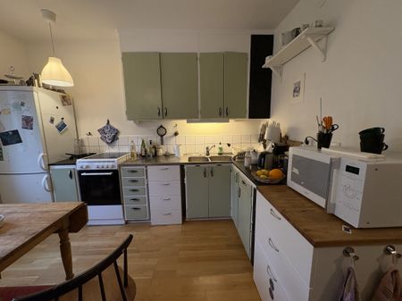 Bergstrands väg, Simrishamn - Photo 5