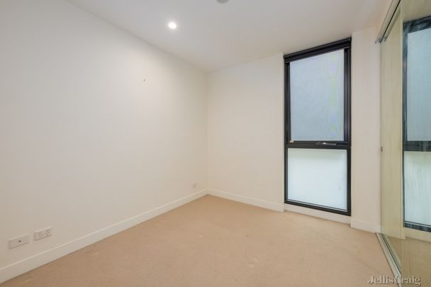 210/108 Queensberry Street, Carlton - Photo 1