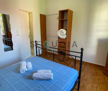 Location Appartement 2 pièces 38m² ANTIBES 06600 - Photo 4