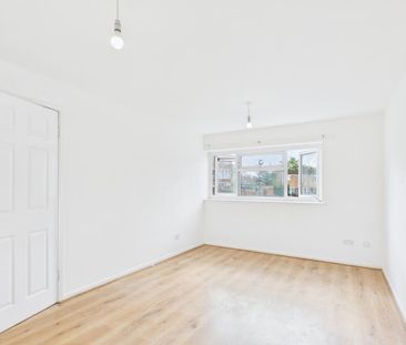 1 bedroom maisonette to rent - Photo 2
