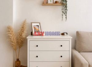 Studio/Γκαρσονιέρα για ενοικίαση - Καλαμαριά, - Photo 5
