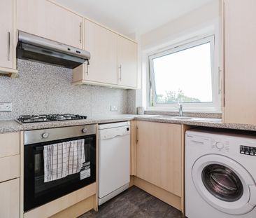 4135L - Mortonhall Park Crescent, Edinburgh, EH17 8SX - Photo 3