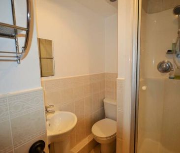 2 bedroom apartment to rent Royal Plaza, 2 Westfield Terrace, Sheffield, S1 - Photo 6