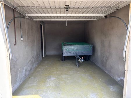 Appartement / Offre 59666197 - Photo 3