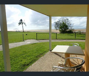 15/73 Illawong Drive, Mackay, Qld 4740 - Photo 1