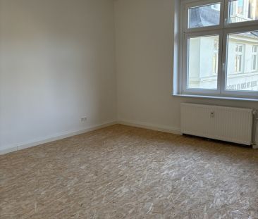 Oesterholzstraße 48, 44145 Dortmund - Photo 2