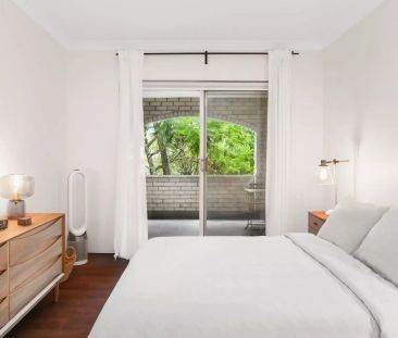 3/15 Norton Street, Ashfield - Photo 3