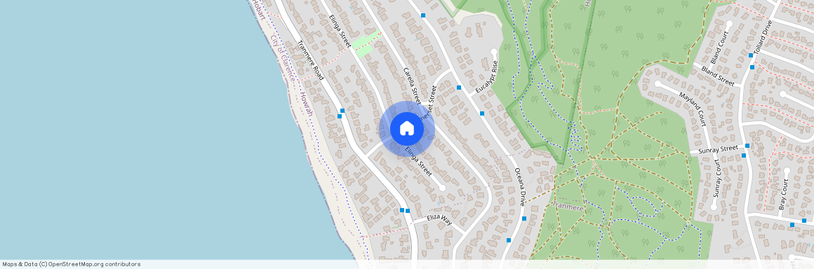 86 Elinga Street, Howrah, TAS 7018