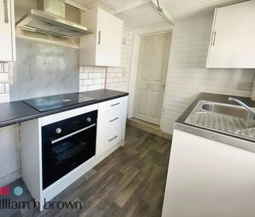 Old Road, Clacton-On-Sea - Photo 5