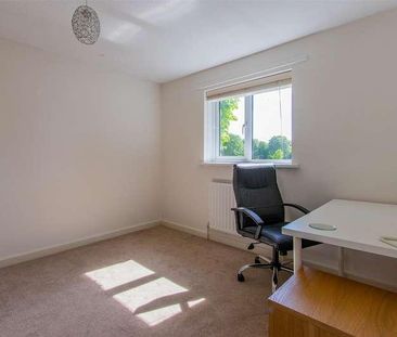 Fields Park Road, Pontcanna, CF11 - Photo 5