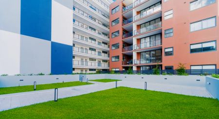 208-214 Parramatta Road, Sydney - Photo 4