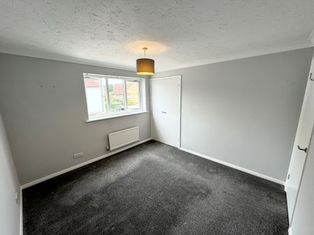 Walnut Close, Brandon - Photo 3