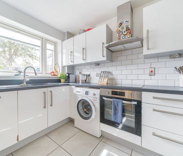 Vince Dunn Mews, CM17, Harlow - Photo 6