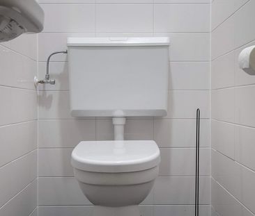 Appartement Anna Paulownahof 217, Tilburg - À Louer - Foto 4