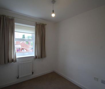 Holmer, Hereford - Photo 2