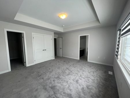 For Lease - 209 Leslie Davis Street, North Dumfries, Ontario - Photo 3