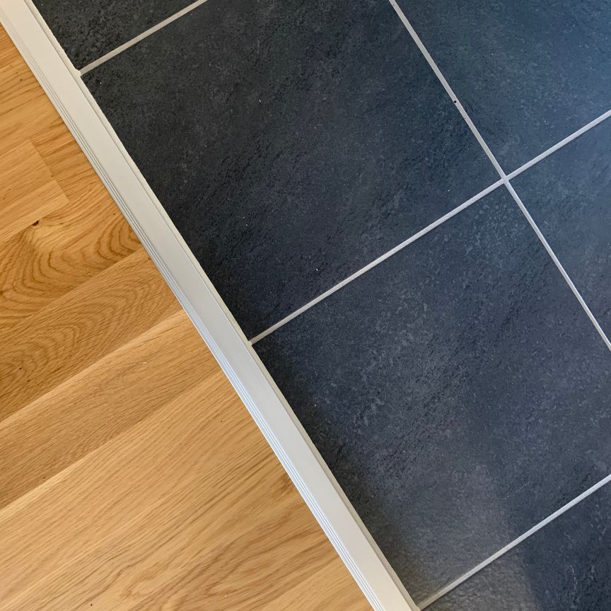 Fyrklöversgatan 7 - Photo 1