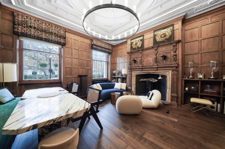 3 bedroom apartment to rent - Photo 2