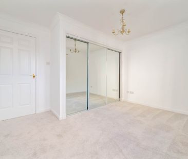 Price £945 pcm - Available Now - Unfurnished - Photo 6