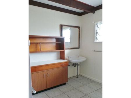 3 De Courcey Street, Mundingburra - Photo 5