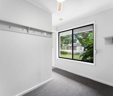 1a Panton Crescent, - Photo 2