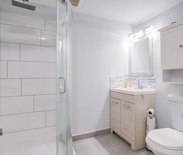 For Lease - 41 Woolley Street, Cambridge, Ontario - Photo 6