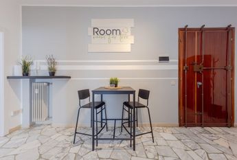 Via Cesare Cremonino, Padova, Veneto 35124