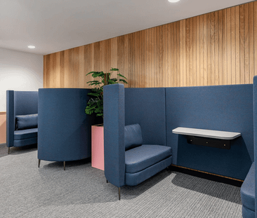 Classic Ensuite - Photo 2