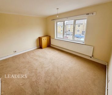 1 bedroom flat to rent Great Whyte - Photo 3