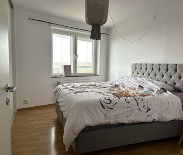 Närlundavägen 16A - Photo 4