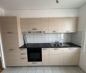 joli 2.5 pièces à Crissier - Foto 2