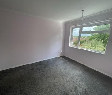 2 bedroom house to rent - Photo 2