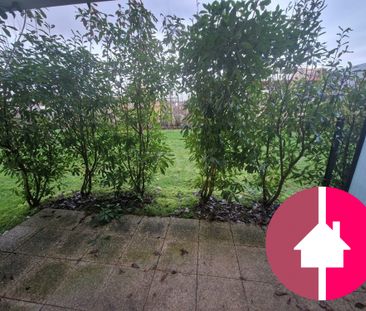 Studio meublé a louer - Photo 5