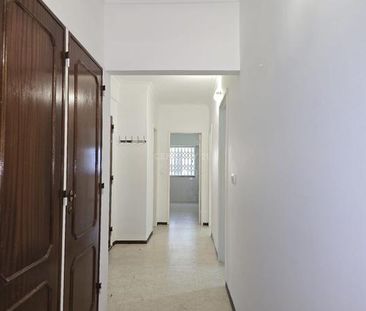 Apartamento T3 - Photo 3