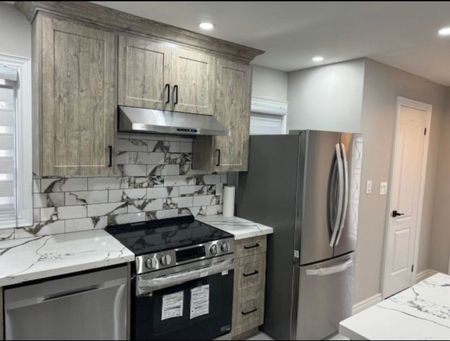 For Lease - 71 Woodhouse Crescent, Ajax, Ontario - Photo 4