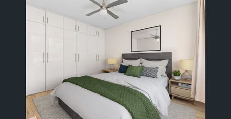 Coastal Sanctuary with Panoramic Ocean Views - Photo 3
