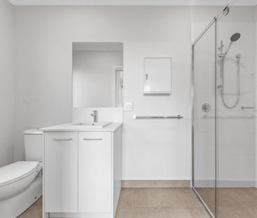 Accessible Family Home - Photo 1