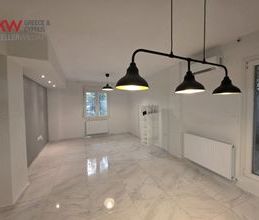 Studio/Γκαρσονιέρα για ενοικίαση - Ανάληψη - Μπότσαρη - Νέα Παραλία, - Φωτογραφία 6