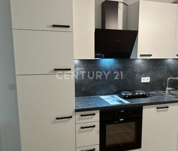 Modernes und Lichtdurchflutetes Apartment in Toplage Nürnbergs mit ... - Photo 4