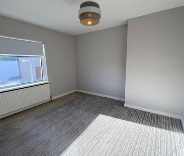 22 St Dillons Avenue, Downpatrick, BT30 6HZ - Photo 2