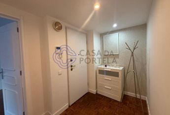 Apartamento T2 em Lisboa