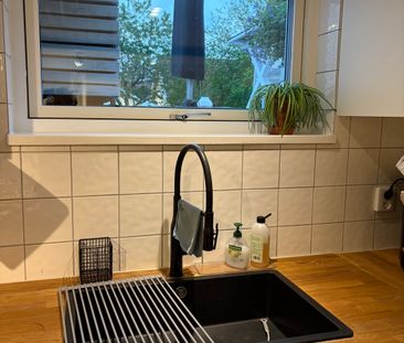 Grytvägen, Täby - Photo 6