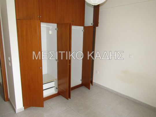 Studio/Γκαρσονιέρα για ενοικίαση Κιούπλια - Μακεδονομάχων (Σέρρες) - Φωτογραφία 1