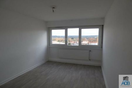 Roanne, 41 Rue Fonquentin, Résidence "Le Bourgogne" - Photo 2