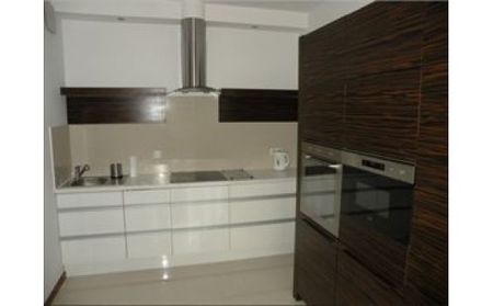 Apartament na wynajem, ul. Leszczyńska, Warszawa Śródmieście - Photo 4