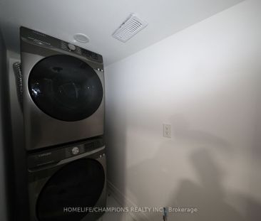 For Lease - 24 Tansley Avenue Unit# Lower, Toronto, Ontario - Photo 5